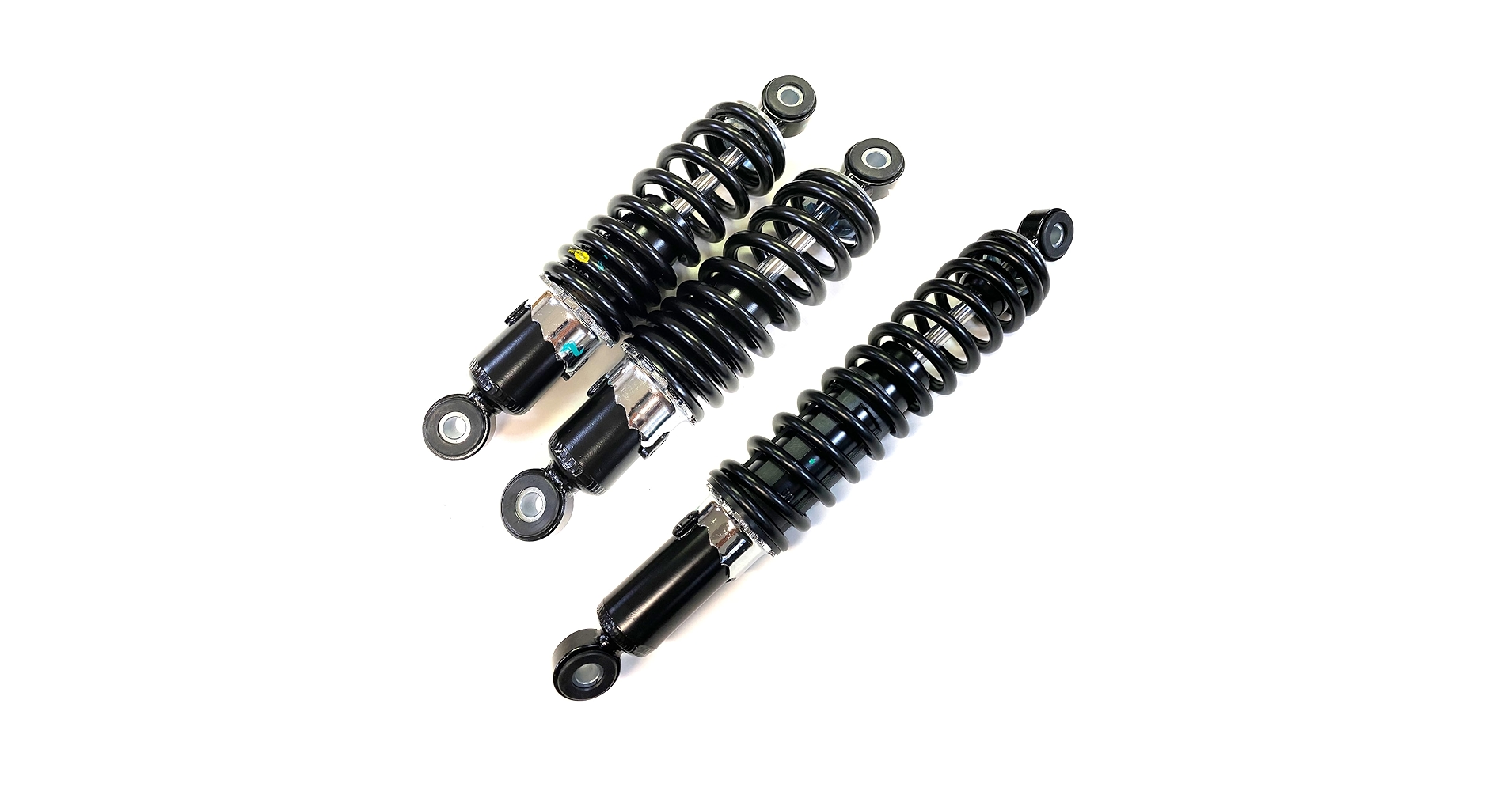 ギター HONDA SOUND WORKS FAB DELAY IMAG0950-650x488.jpg